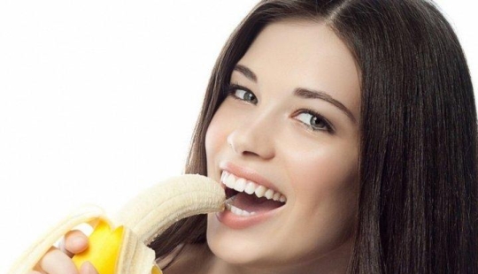 The Best Antidepressant Products: Down with the Autumn Blues!