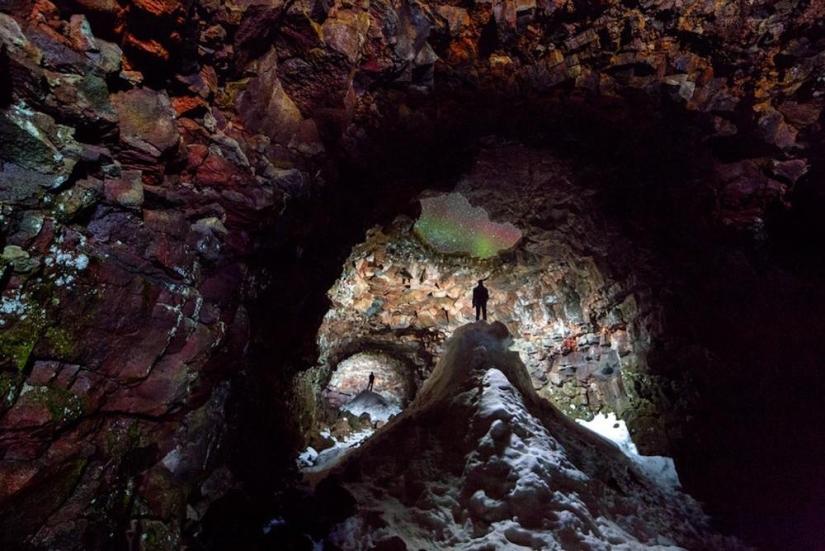 The best astronomical photos of the year