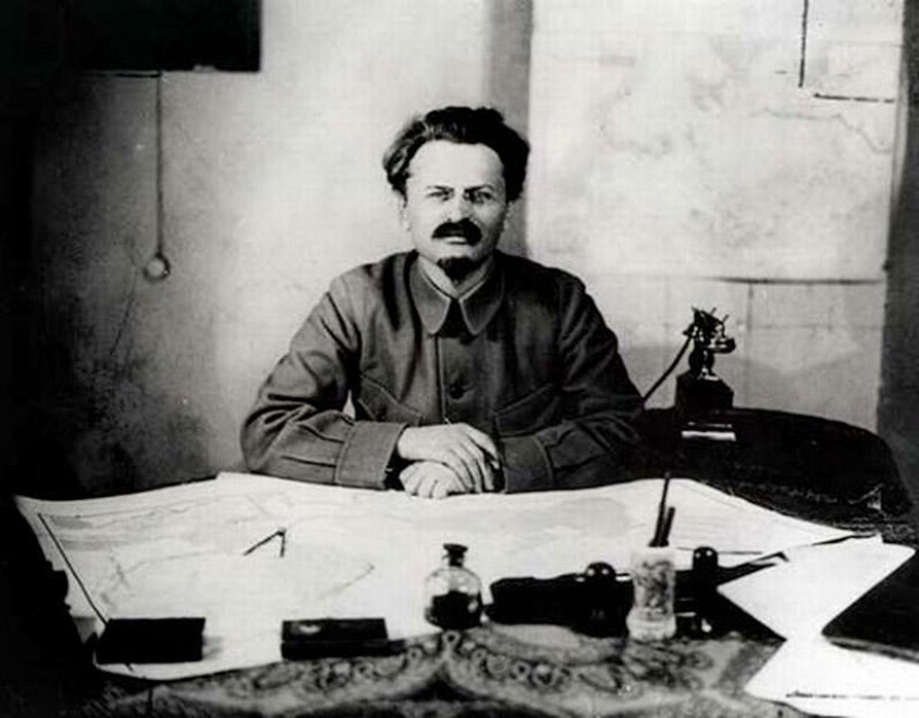 The best catch phrases of 6 Soviet figures The best catch phrases of 6 Soviet figures