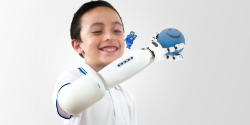 The best inventions of 2016 according to TIME magazine