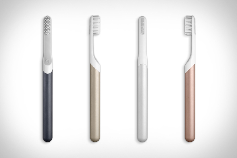 The best inventions of 2016 according to TIME magazine