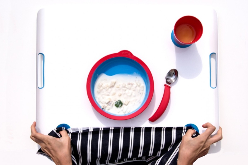 The best inventions of 2016 according to TIME magazine