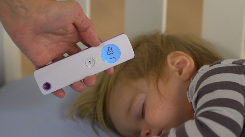 The best inventions of 2016 according to TIME magazine