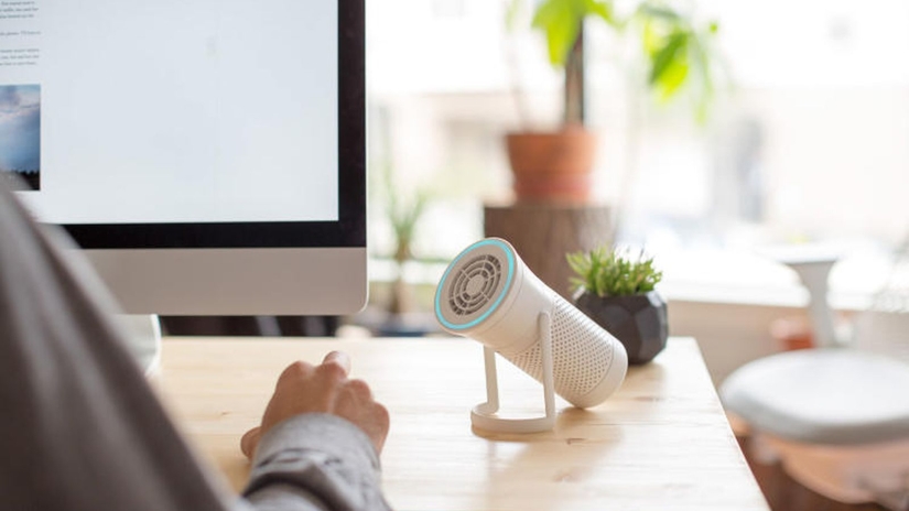 The best inventions of 2016 according to TIME magazine