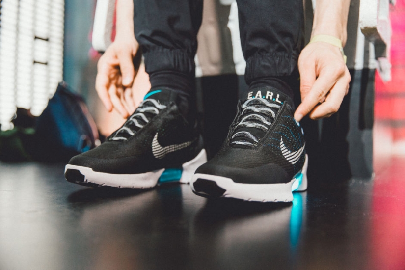 The best inventions of 2016 according to TIME magazine