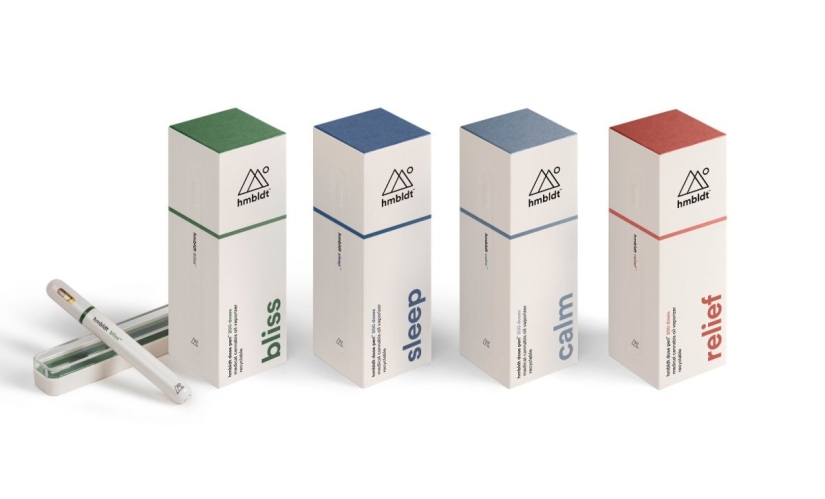 The best inventions of 2016 according to TIME magazine