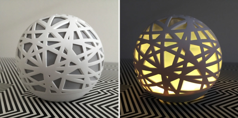 The best inventions of 2016 according to TIME magazine