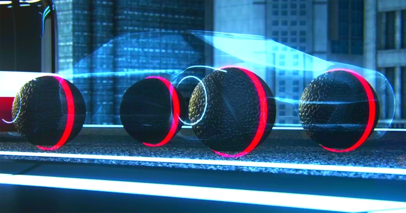 The best inventions of 2016 according to TIME magazine