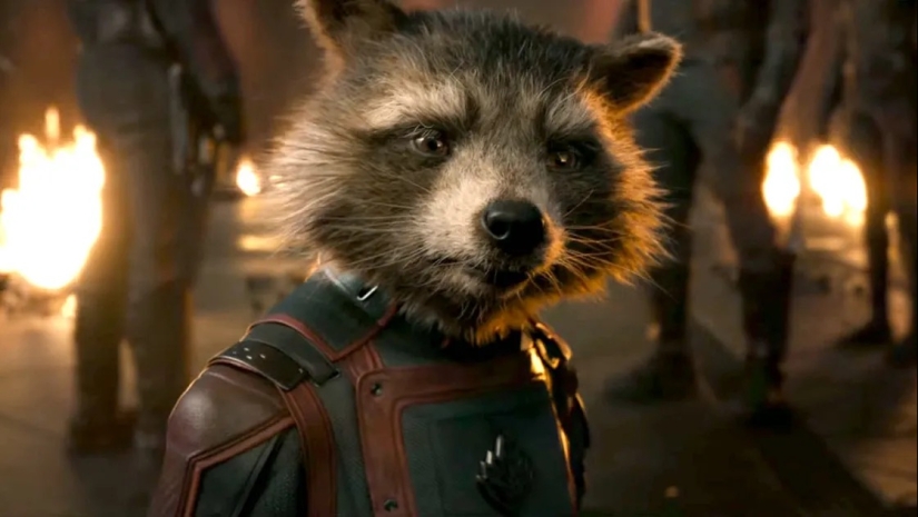 The best movies of 2023 so far