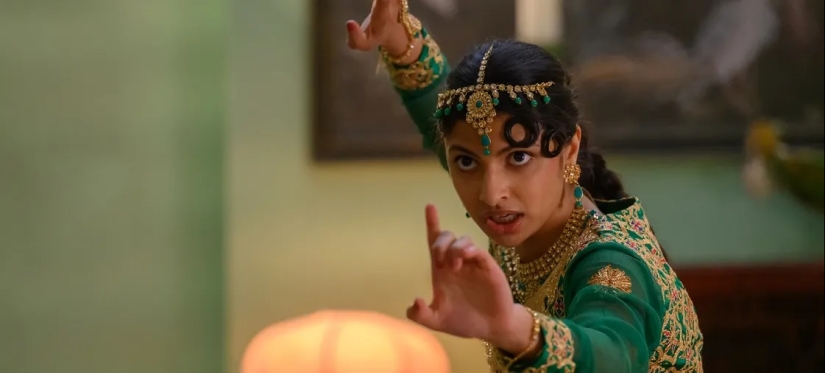 The best movies of 2023 so far