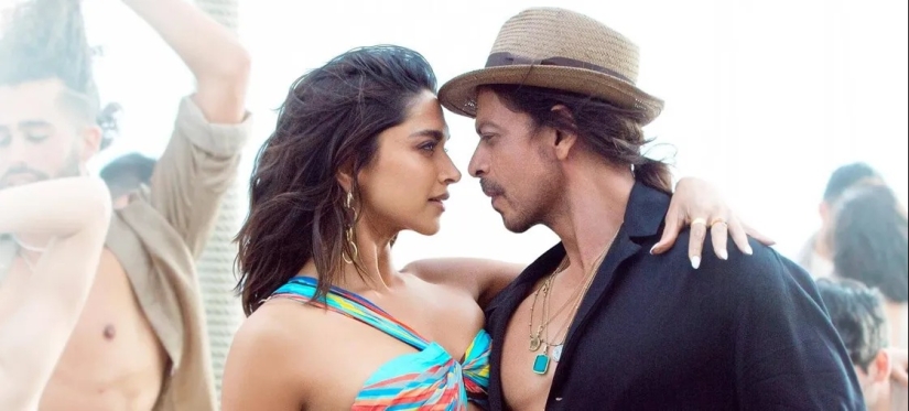 The best movies of 2023 so far