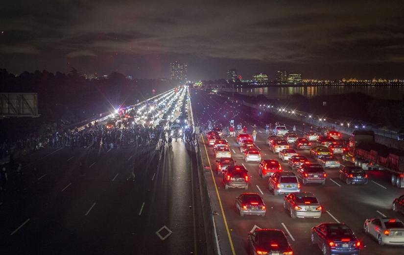 The best photos from around the world this week