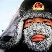 The best photos from around the world this week