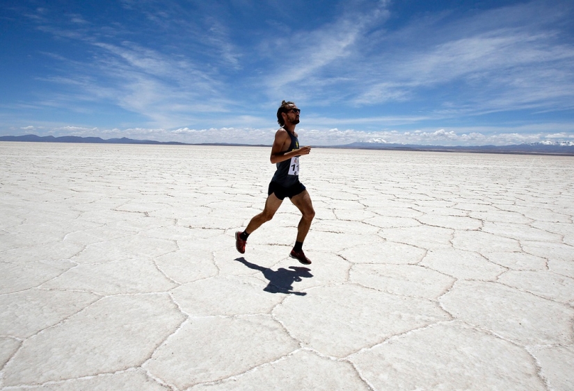 The best photos from around the world this week