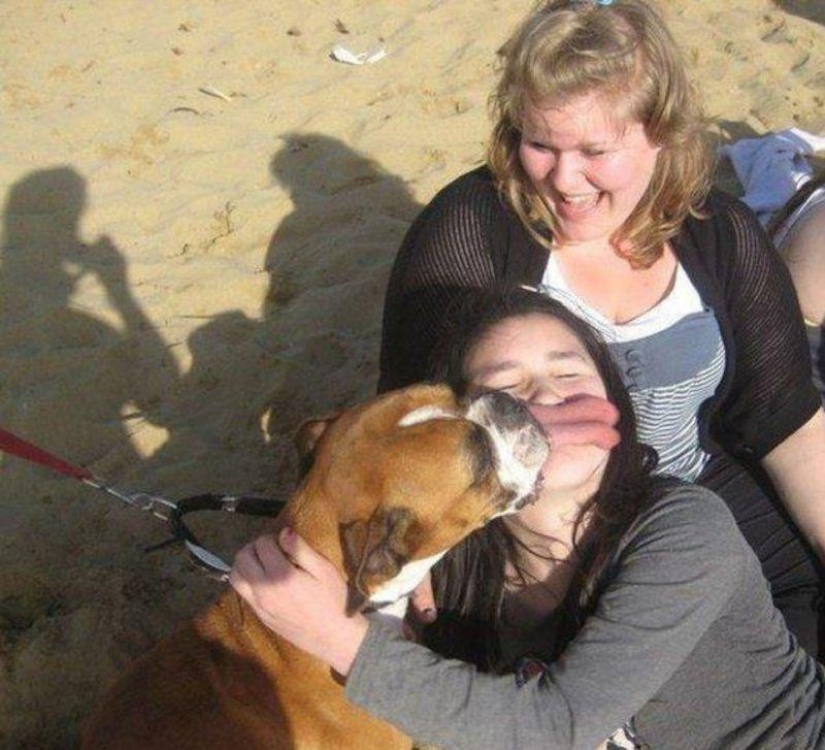 The best photos of 2013 according to Twistedsifter magazine The best photos of 2013 according to Twistedsifter magazine