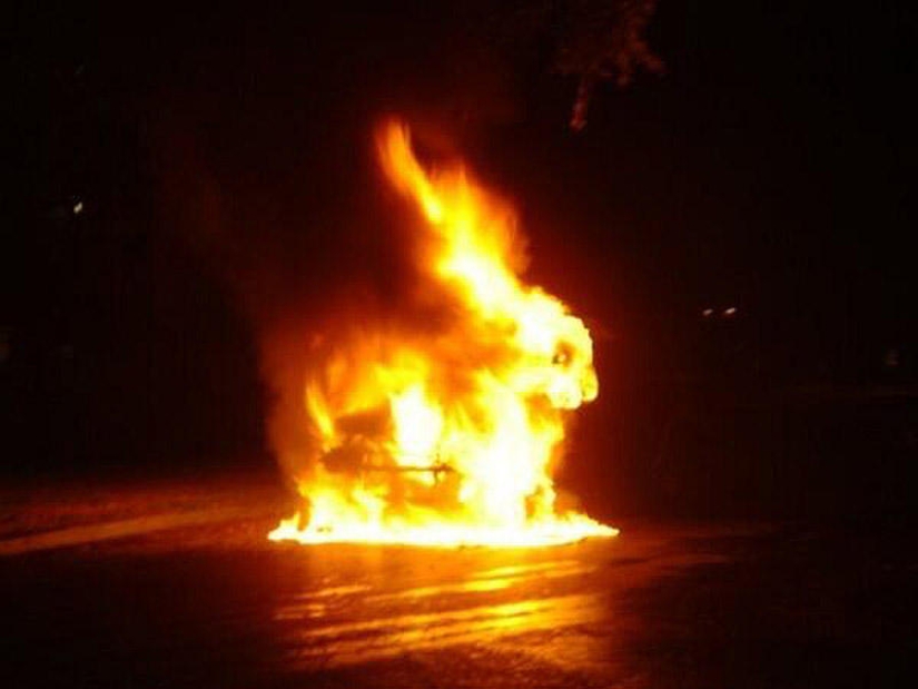 The best photos of 2013 according to Twistedsifter magazine The best photos of 2013 according to Twistedsifter magazine