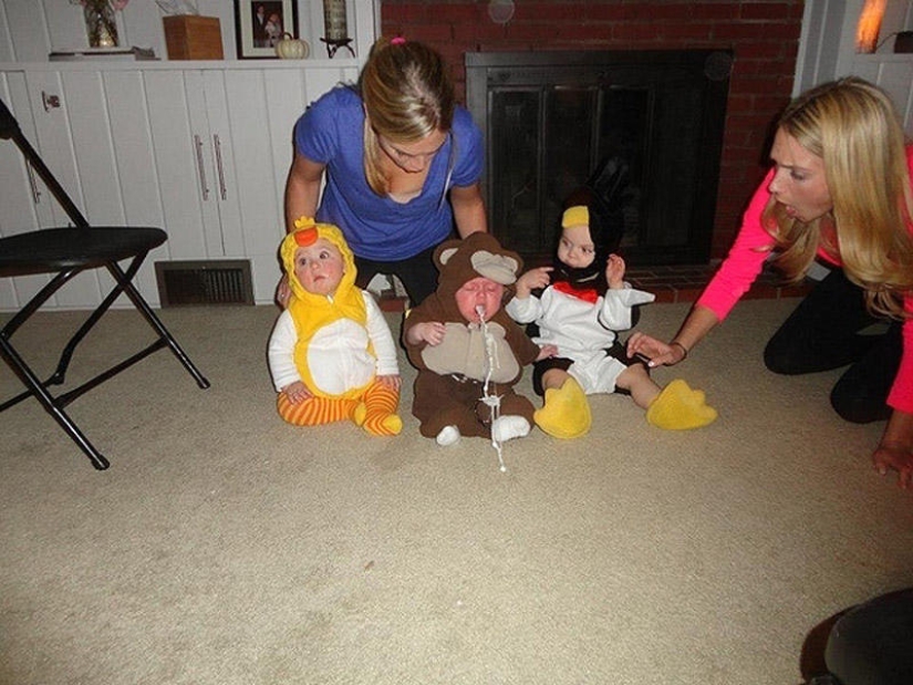 The best photos of 2013 according to Twistedsifter magazine The best photos of 2013 according to Twistedsifter magazine