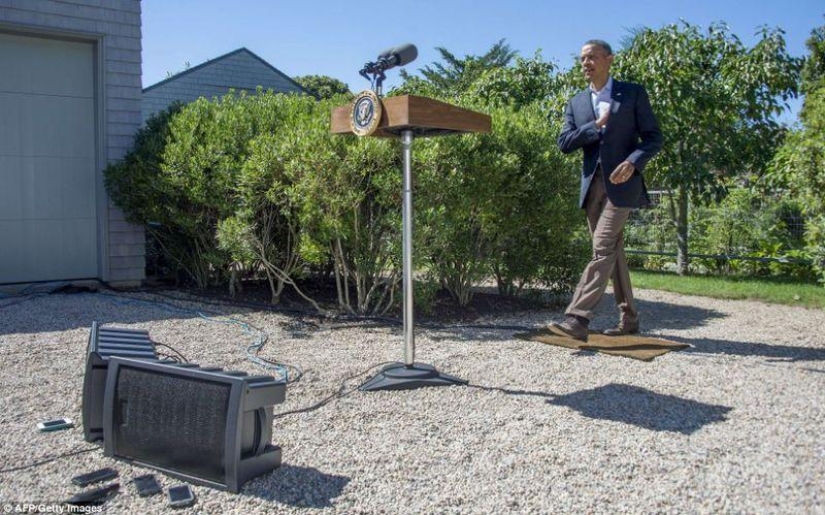 The best photos of 2013 according to Twistedsifter magazine The best photos of 2013 according to Twistedsifter magazine