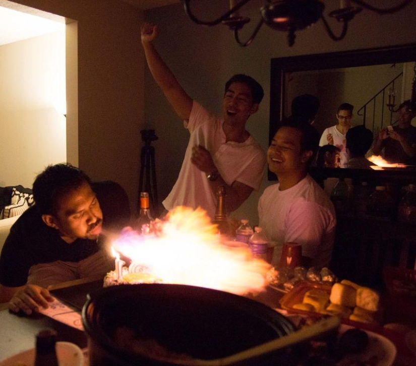 The best photos of 2013 according to Twistedsifter magazine The best photos of 2013 according to Twistedsifter magazine