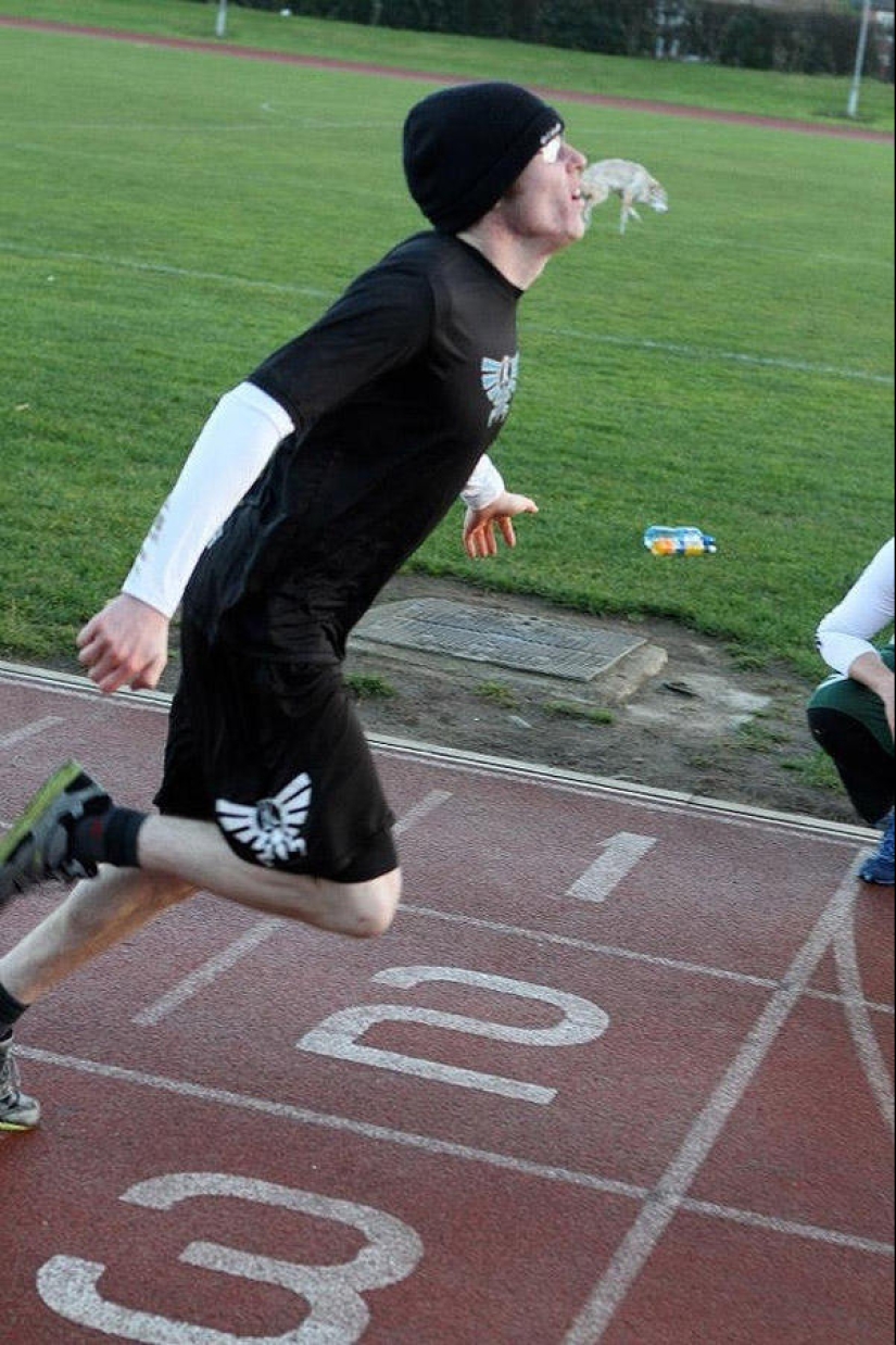 The best photos of 2013 according to Twistedsifter magazine The best photos of 2013 according to Twistedsifter magazine