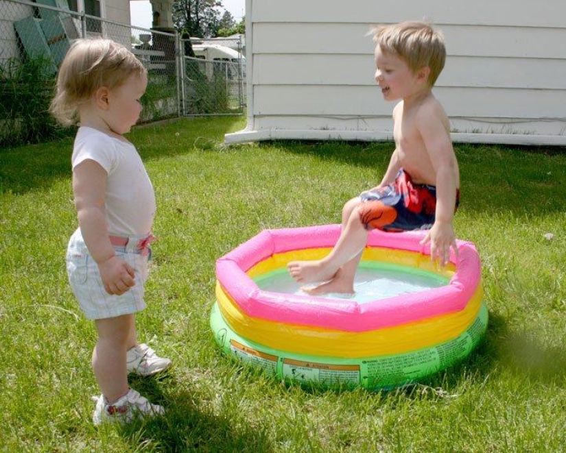 The best photos of 2013 according to Twistedsifter magazine The best photos of 2013 according to Twistedsifter magazine