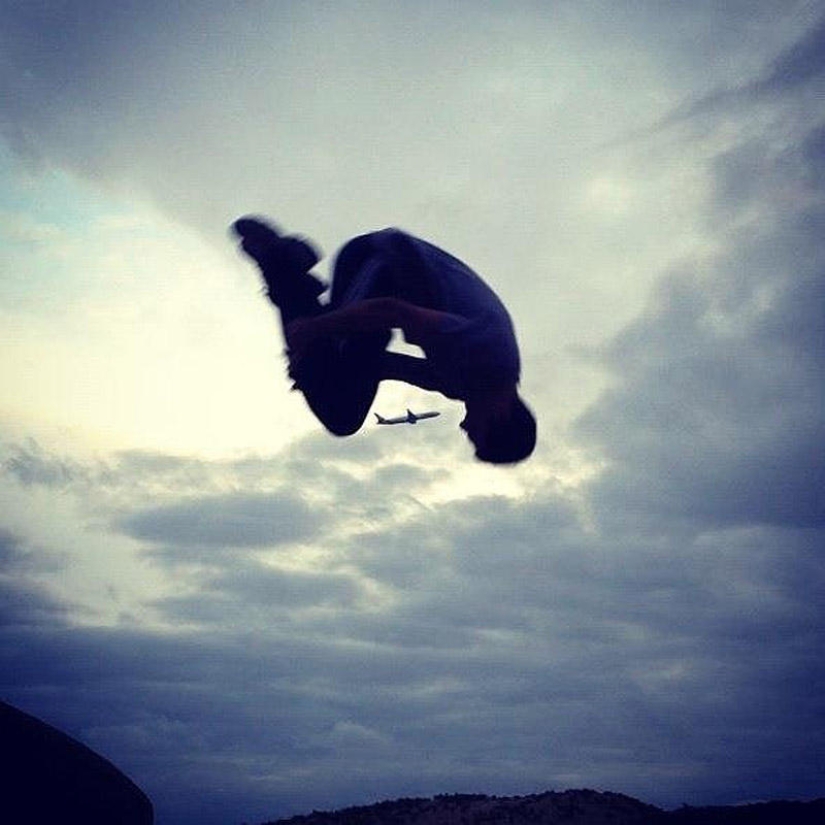 The best photos of 2013 according to Twistedsifter magazine The best photos of 2013 according to Twistedsifter magazine