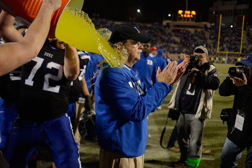 The best photos of 2013 according to Twistedsifter magazine The best photos of 2013 according to Twistedsifter magazine