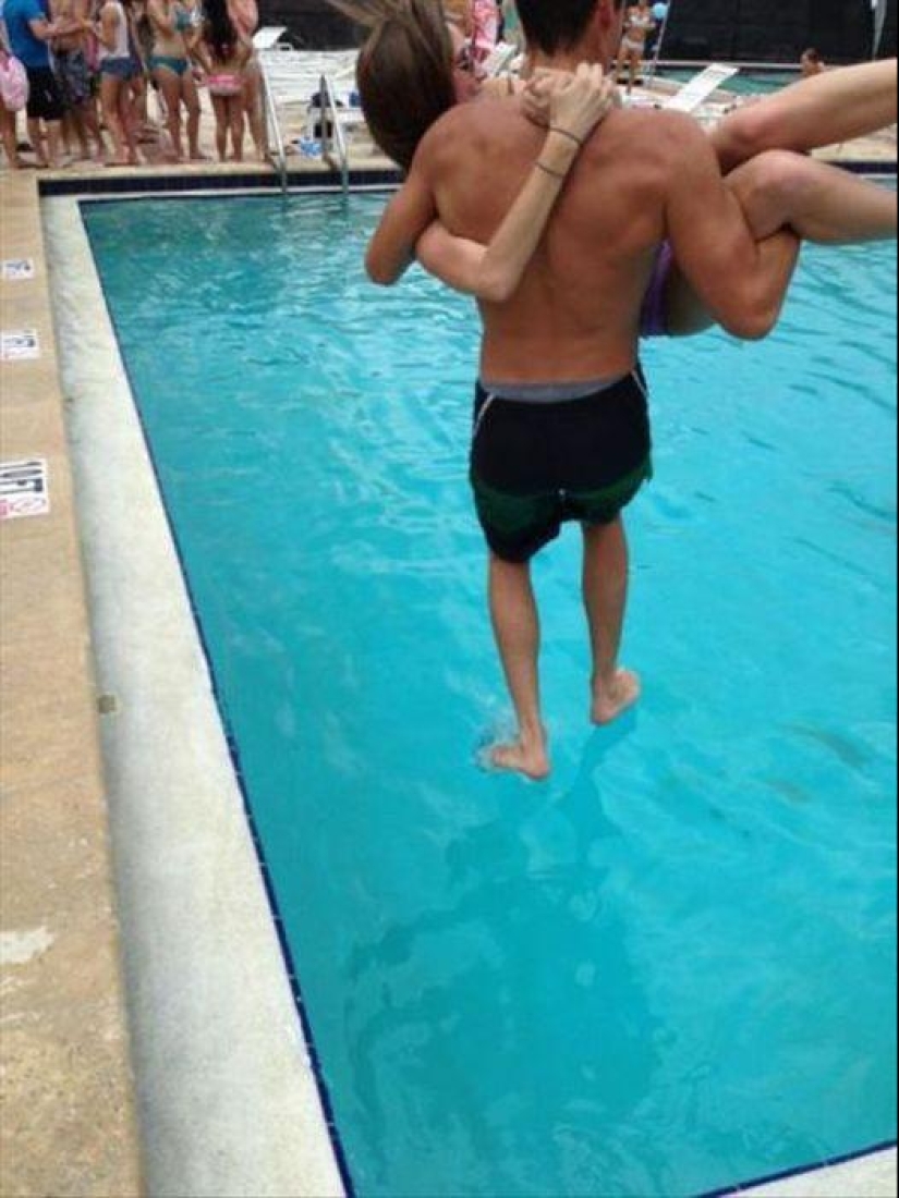 The best photos of 2013 according to Twistedsifter magazine The best photos of 2013 according to Twistedsifter magazine