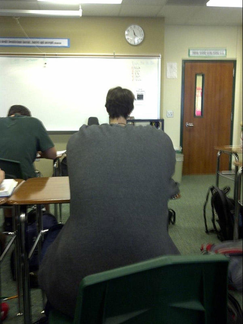 The best photos of 2013 according to Twistedsifter magazine The best photos of 2013 according to Twistedsifter magazine