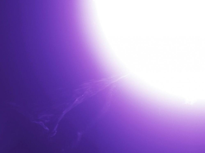 The best photos of our Universe according to the Greenwich observatory The best photos of our Universe according to the Greenwich observatory