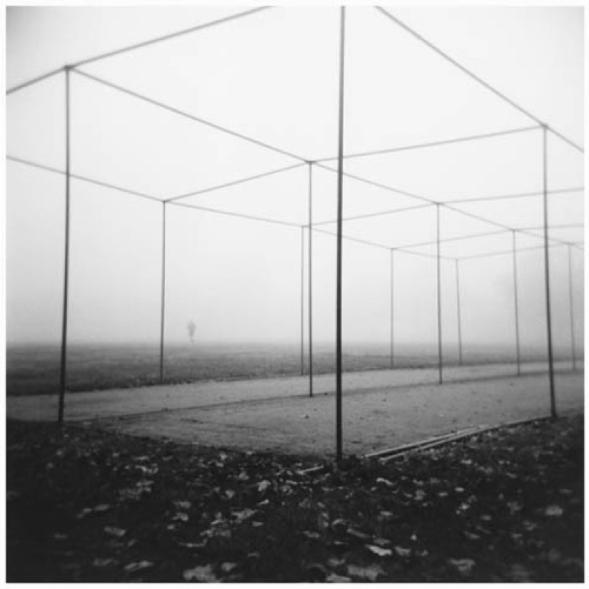 The best photos of the night sky for 2016 The best photos of the night sky for 2016