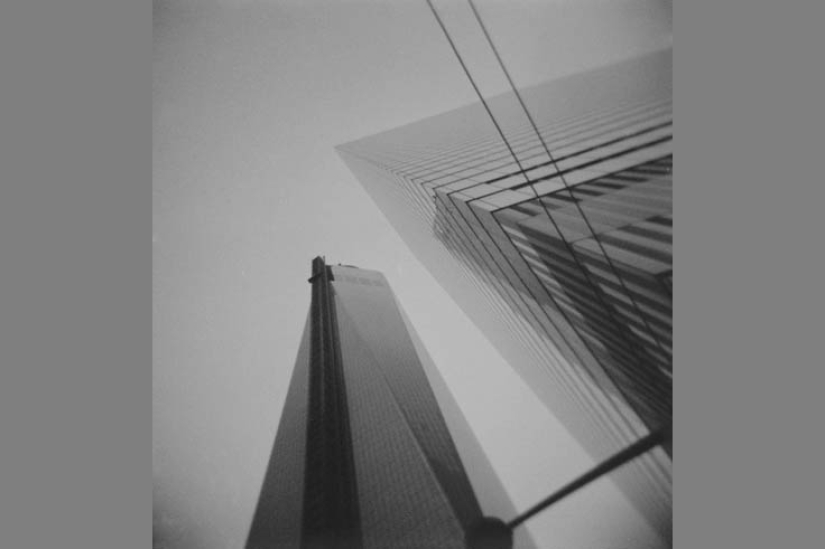 The best photos of the year taken with bad and cheap cameras The best photos of the year taken with bad and cheap cameras