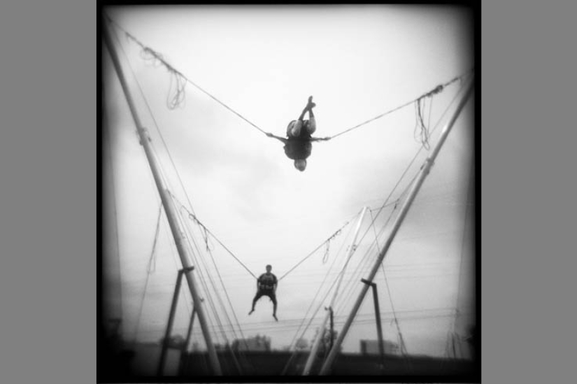 The best photos of the year taken with bad and cheap cameras The best photos of the year taken with bad and cheap cameras