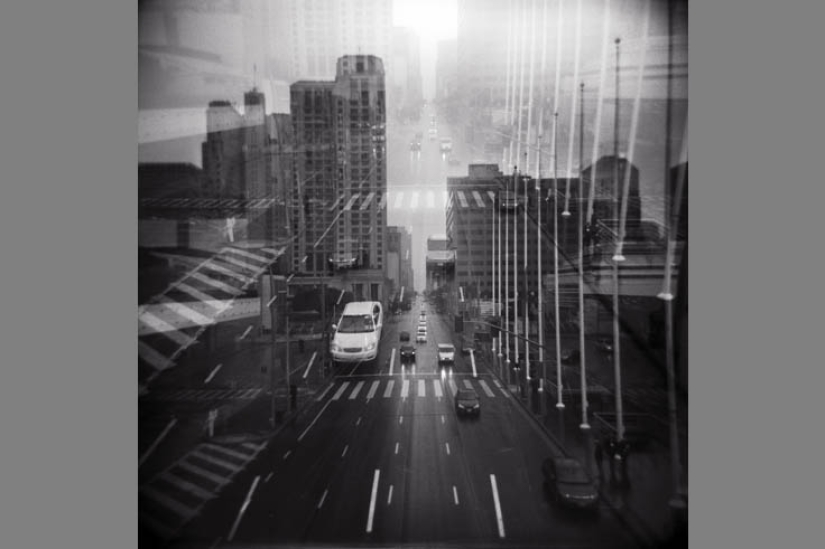 The best photos of the year taken with bad and cheap cameras The best photos of the year taken with bad and cheap cameras