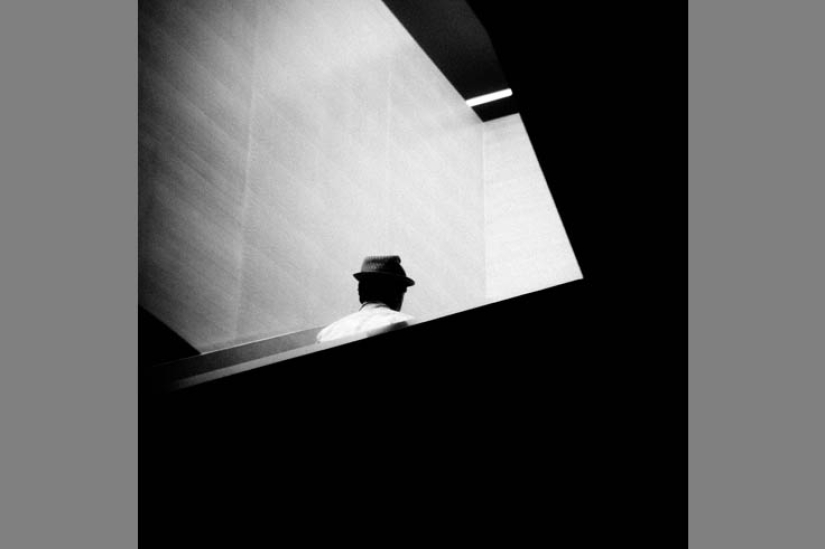 The best photos of the year taken with bad and cheap cameras The best photos of the year taken with bad and cheap cameras