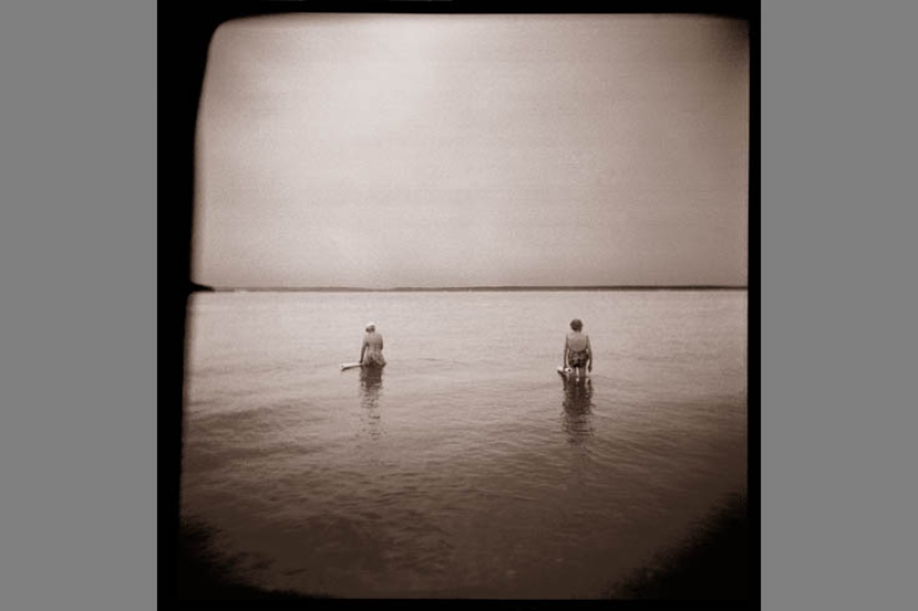 The best photos of the year taken with bad and cheap cameras The best photos of the year taken with bad and cheap cameras