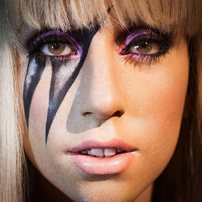 The best photos of the prestigious photo contest