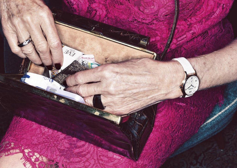 The best photos of the prestigious photo contest