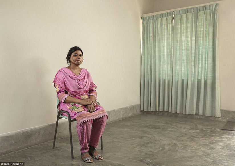 The best photos of the prestigious photo contest