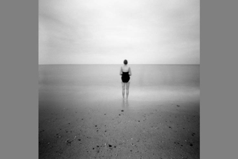 The best photos of the night sky for 2016 The best photos of the night sky for 2016