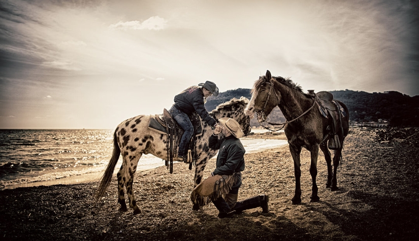 The best pictures of wedding photographers of 2016 The best pictures of wedding photographers of 2016