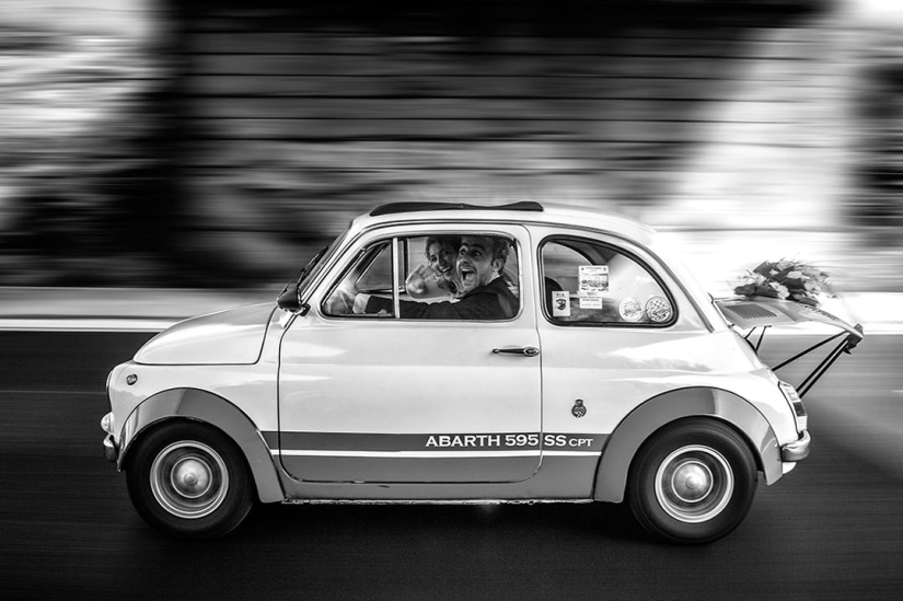 The best pictures of wedding photographers of 2016 The best pictures of wedding photographers of 2016