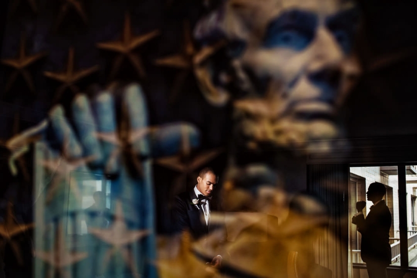 The best pictures of wedding photographers of 2016 The best pictures of wedding photographers of 2016