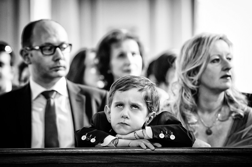 The best pictures of wedding photographers of 2016 The best pictures of wedding photographers of 2016