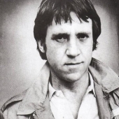 The best poem by Vladimir Vysotsky about death