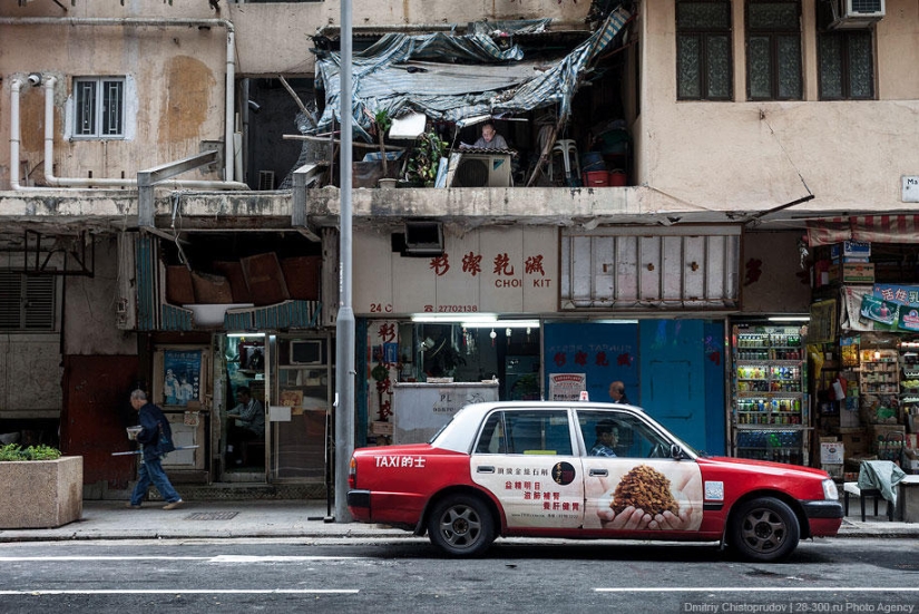 The best taxi in the world The best taxi in the world