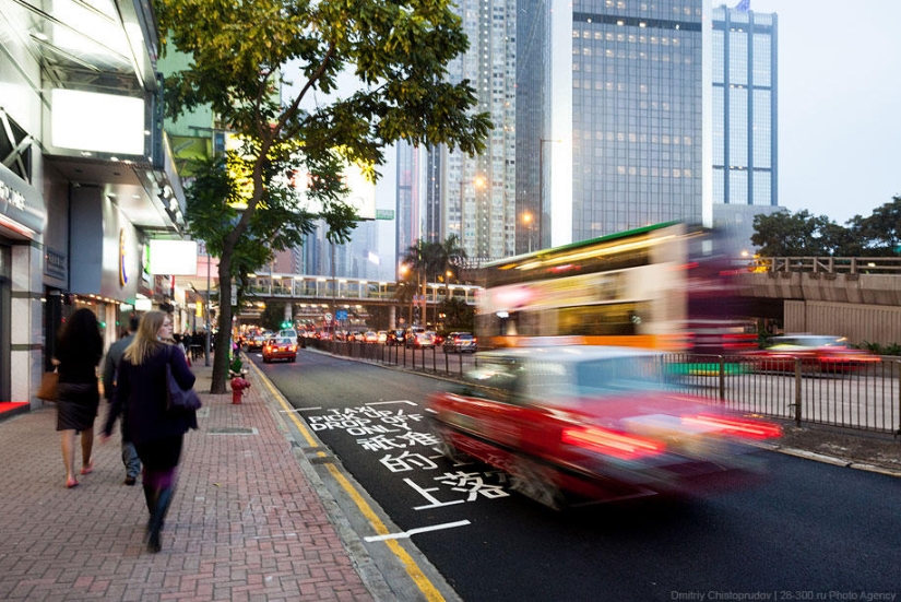 The best taxi in the world The best taxi in the world