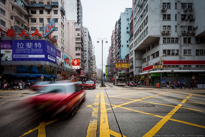 The best taxi in the world The best taxi in the world