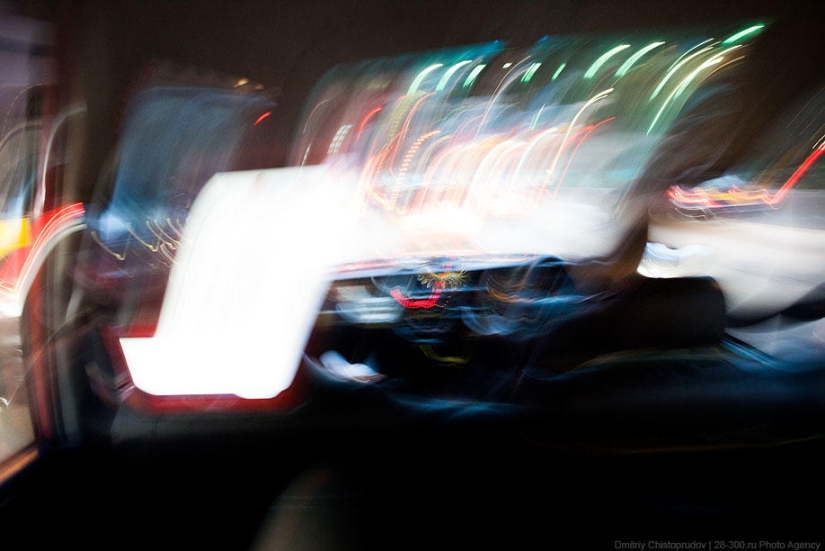 The best taxi in the world The best taxi in the world