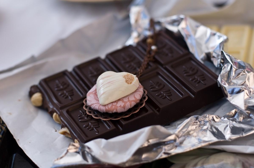 The best world holidays and autumn festivals The best world holidays and autumn festivals